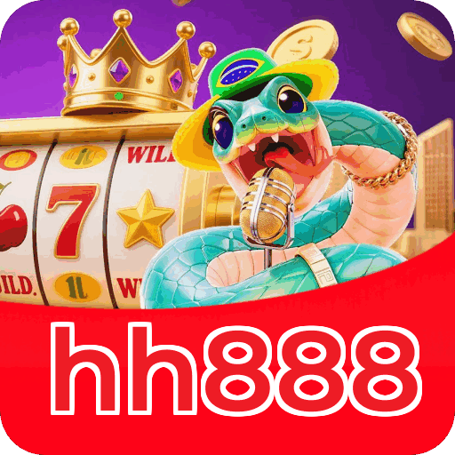 Lottery Clássica na hh888