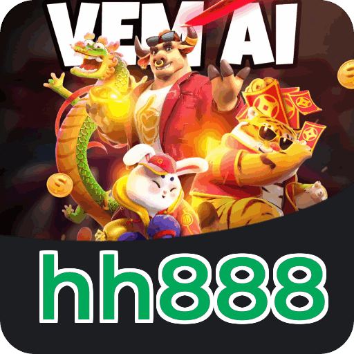 Instalação PC hh888