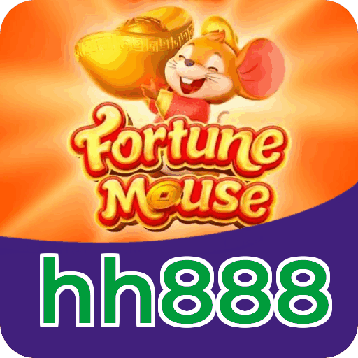 Fortune Dragon - Jogo temático asiático