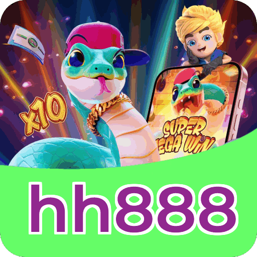Baixar APK hh888