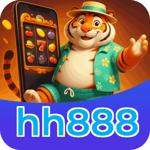 hh888.com - Descubra o Melhor Site de Apostas Online no Brasil - hh888