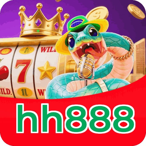 Blackjack ao vivo - Mesas VIP com dealers profissionais