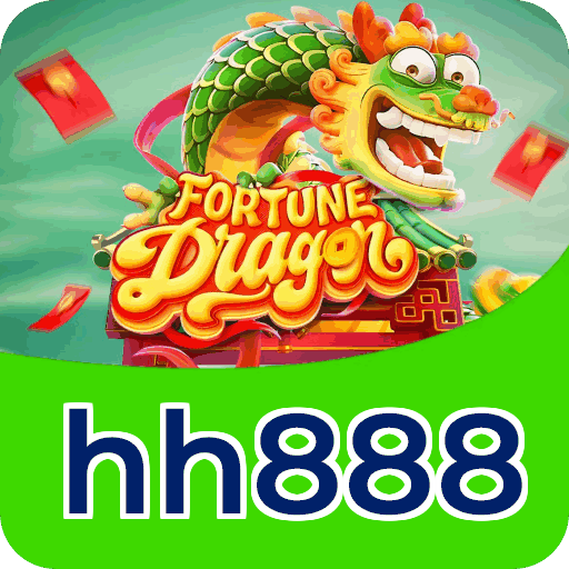 Cassino ao vivo com dealers reais da Evolution Gaming