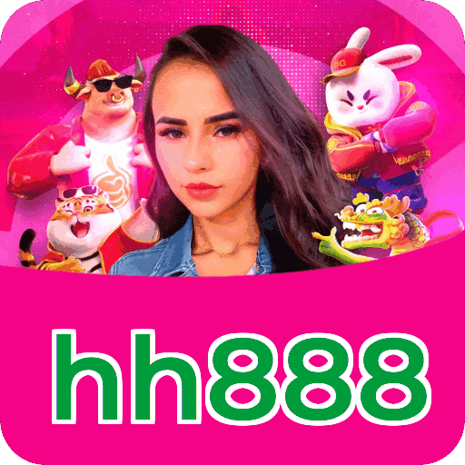 Fortune Tiger - RTP 96.81%