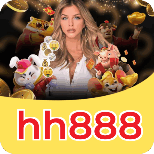 Bônus de Boas-vindas hh888